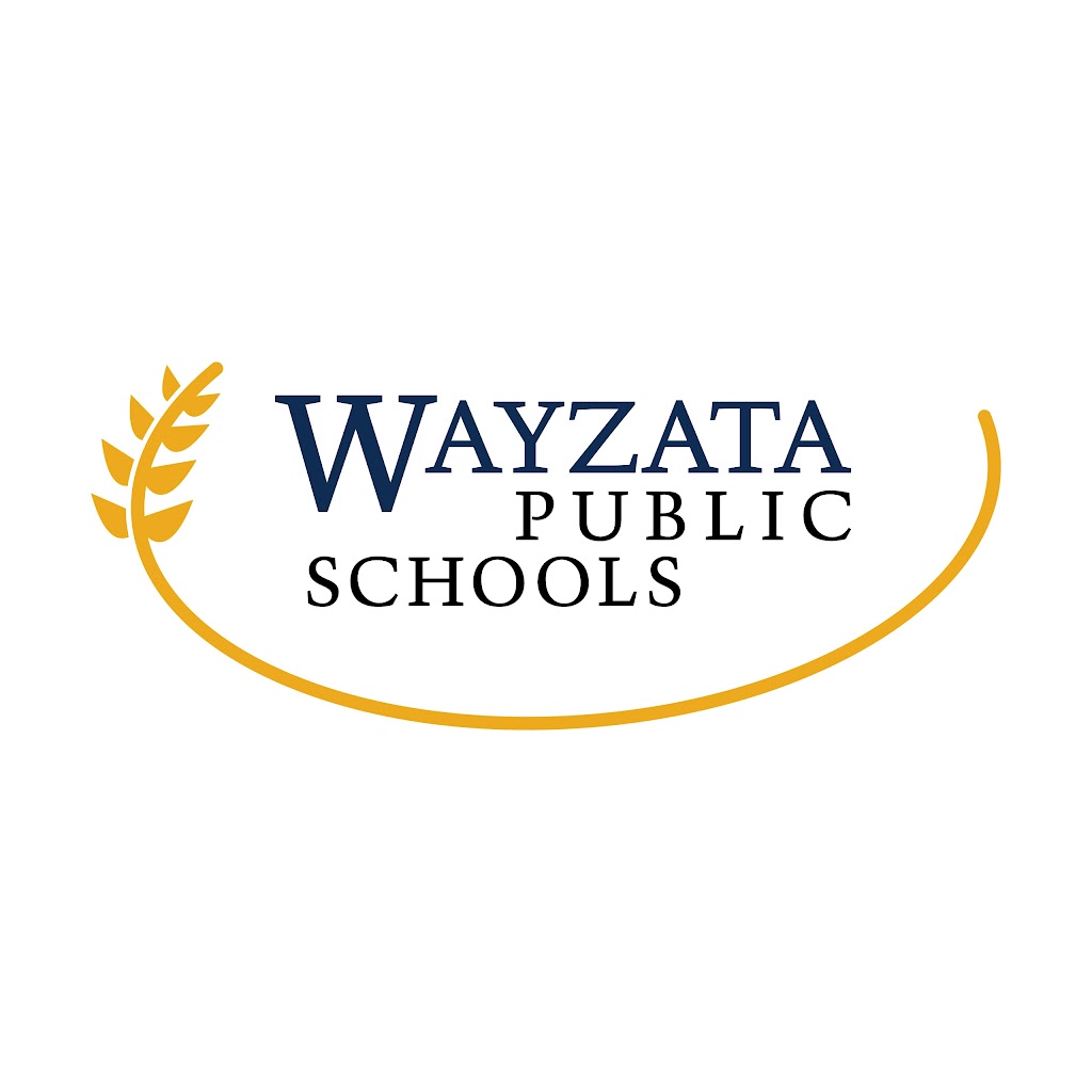 Wayzata Public Schools District Office | 210 County Road 101 North, Plymouth, MN 55447, USA | Phone: (763) 745-5000