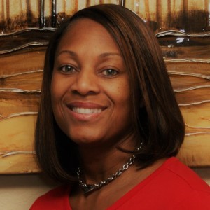 Elitha Moses - State Farm Insurance Agent | 1701 E Lamar Blvd #160, Arlington, TX 76006, USA | Phone: (817) 459-2200