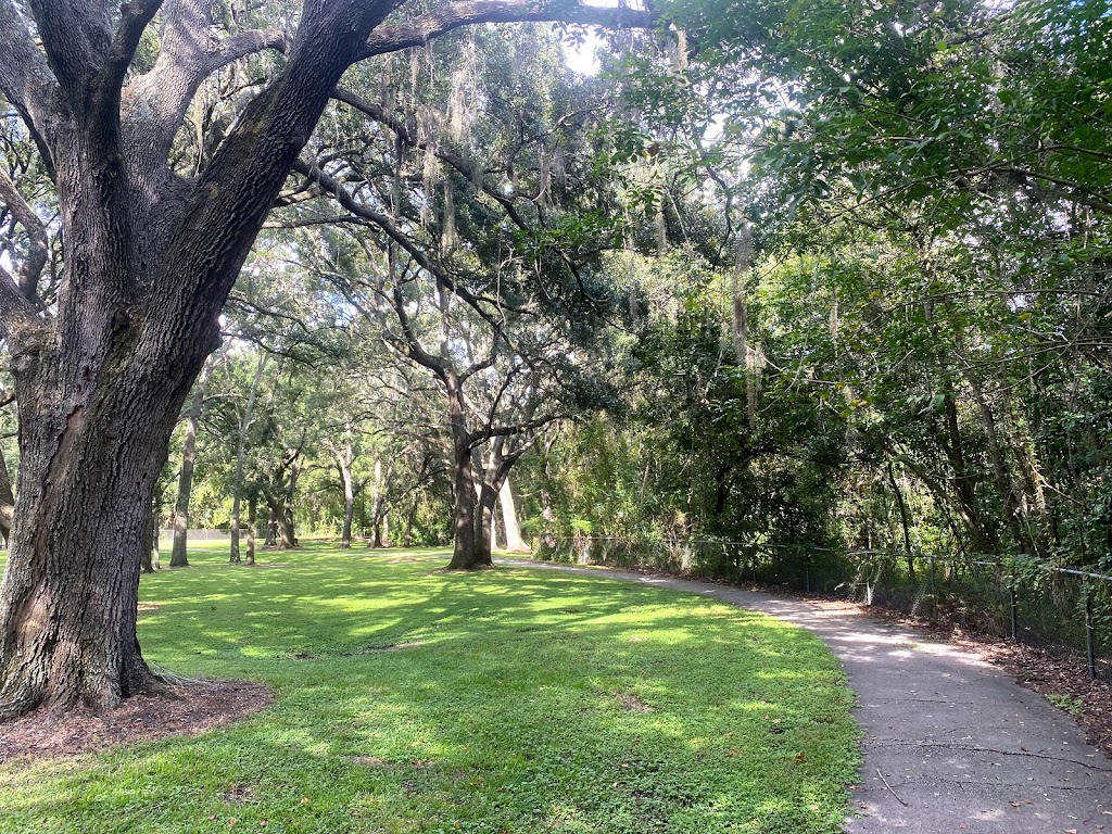 Country Run Park | 12001 Anderson Rd, Tampa, FL 33624, USA | Phone: (813) 744-5595