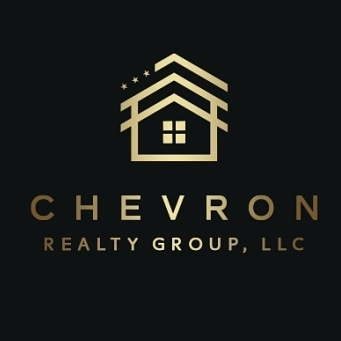 Chevron Realty Group | 15423 Martinmeadow Dr, Lithia, FL 33547, USA | Phone: (813) 368-5049
