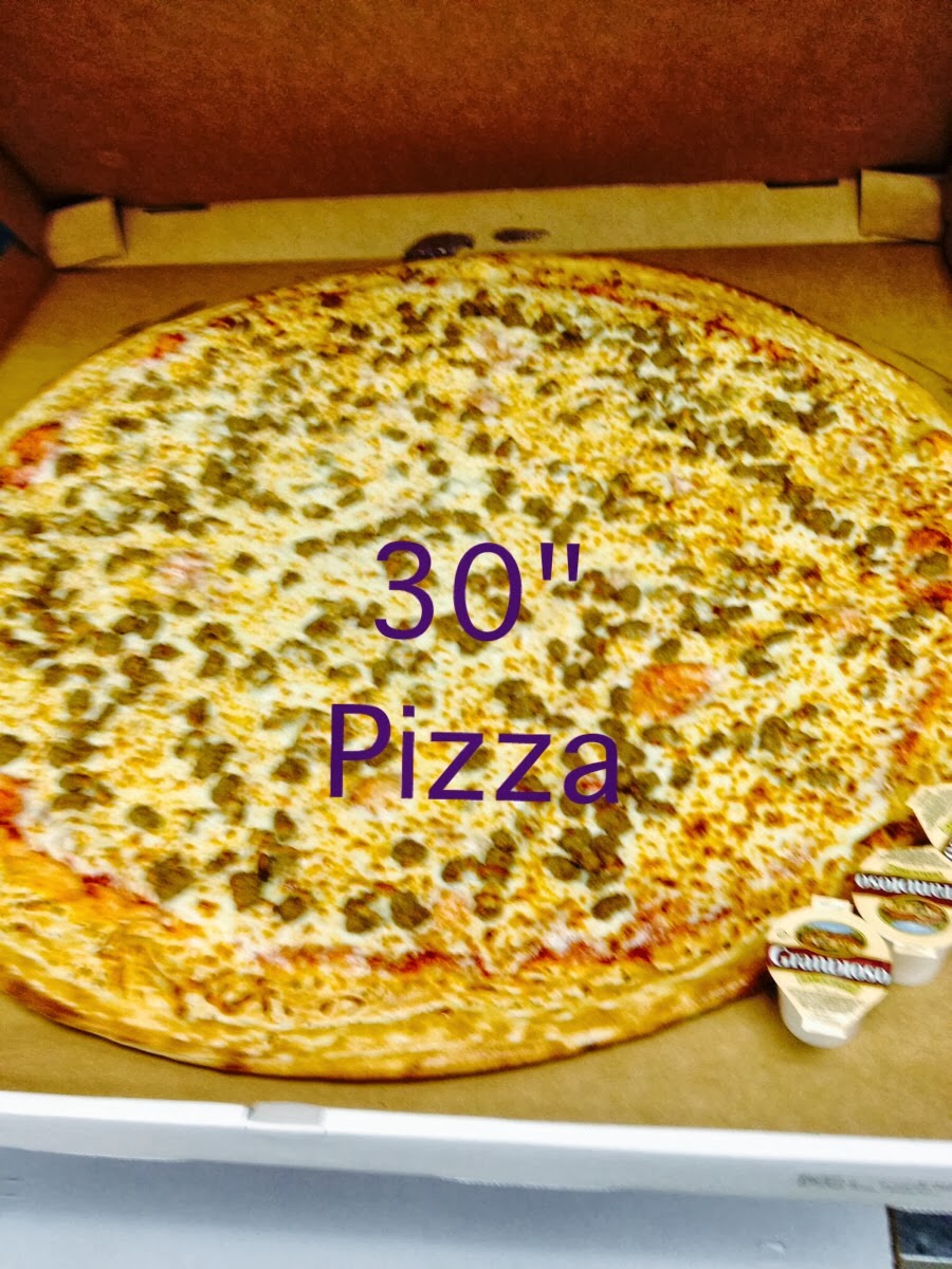 Pizza Ravens | 8611 Fort Smallwood Rd, Pasadena, MD 21122, USA | Phone: (410) 255-8888