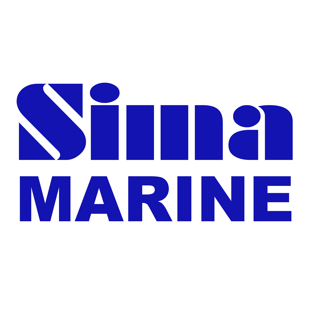 Sima Marine | 226 E Island Dr, Eastlake, OH 44095, USA | Phone: (440) 537-2555