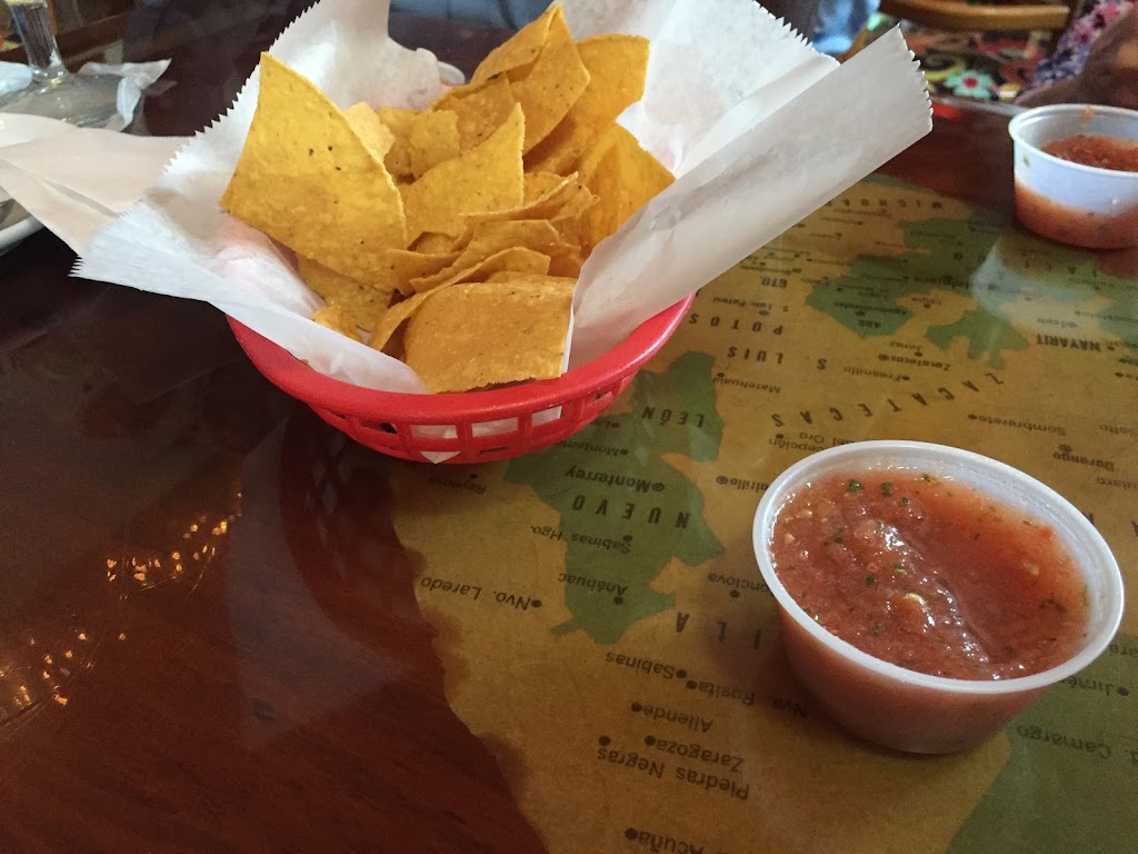 Cielito Lindo | 600 S Dixie Hwy W, Pompano Beach, FL 33060 | Phone: (954) 782-1600