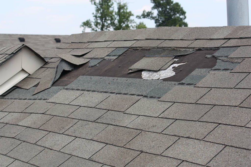 Union City CA Roofing Contractors | 34236 Perry Rd, Union City, CA 94587, USA | Phone: (510) 540-6655