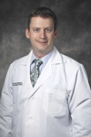 James Strainic, MD | 32800 Lorain Rd Ste 2200, North Ridgeville, OH 44039, USA | Phone: (216) 844-3528