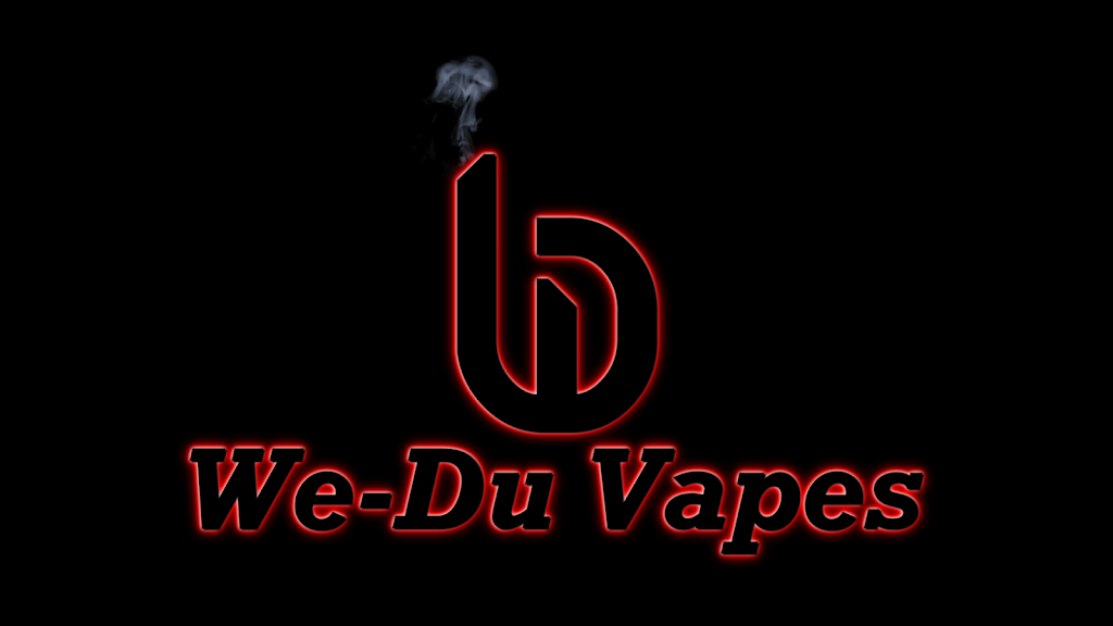 WE-DU Vapes | 200 B N Main St, Broadway, NC 27505, USA | Phone: (919) 258-0110