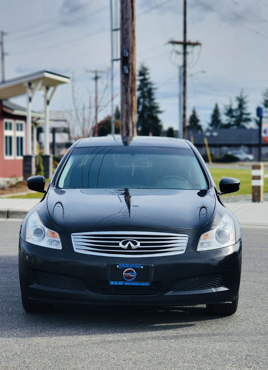 Priceless Auto Sales & Services | 5021 Auburn Wy N, Auburn, WA 98002, USA | Phone: (206) 503-8057