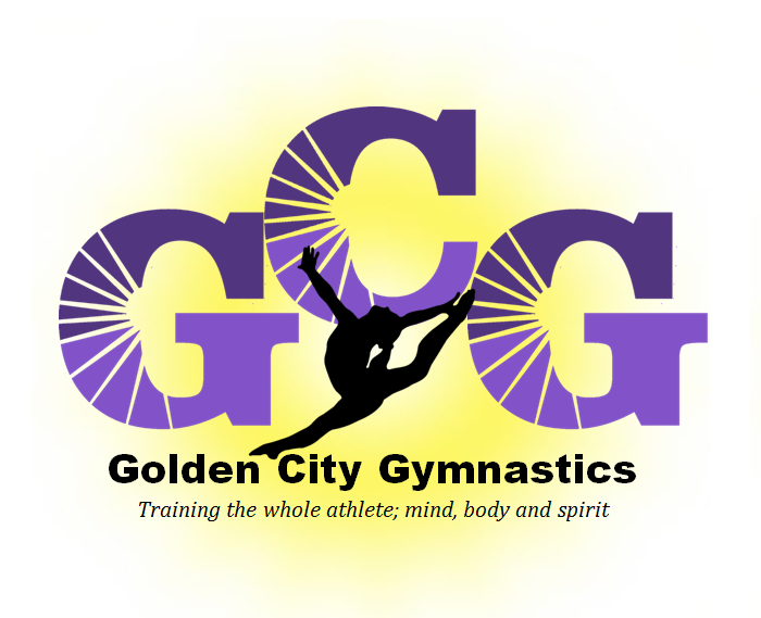 Golden City Gymnastics | 930 Lithia Pinecrest Rd, Brandon, FL 33511, USA | Phone: (813) 685-7770