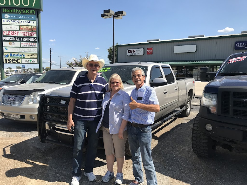 Brothers Auto Sales | 4006 SW Military Dr, San Antonio, TX 78211, USA | Phone: (210) 532-3619 Brothers Auto Sales | 4006 SW Military Dr, San Antonio, TX 78211, USA | Phone: (210) 532-3619