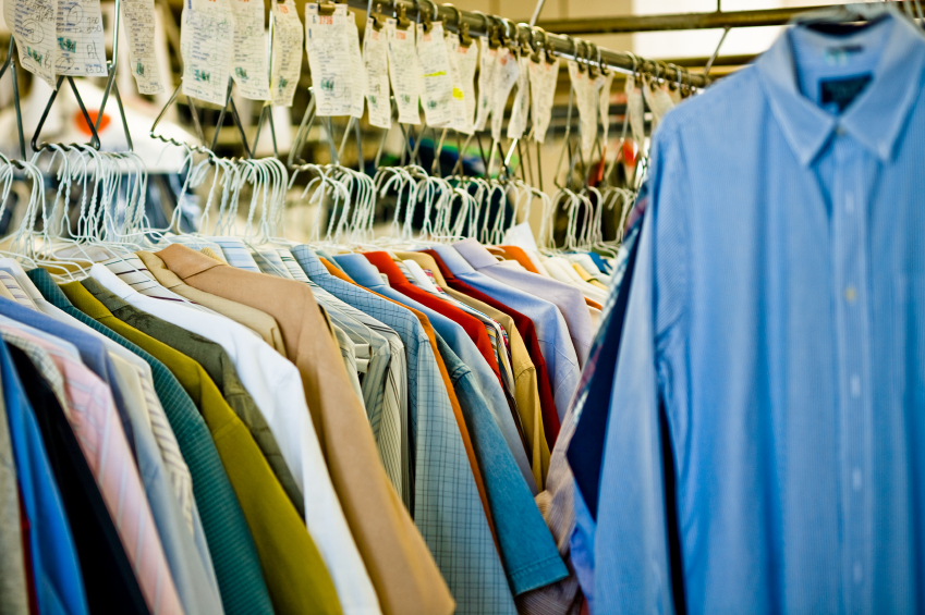 Widmers Cleaners Madeira | 7700 Shawnee Run Rd, Cincinnati, OH 45243, USA | Phone: (513) 272-0271