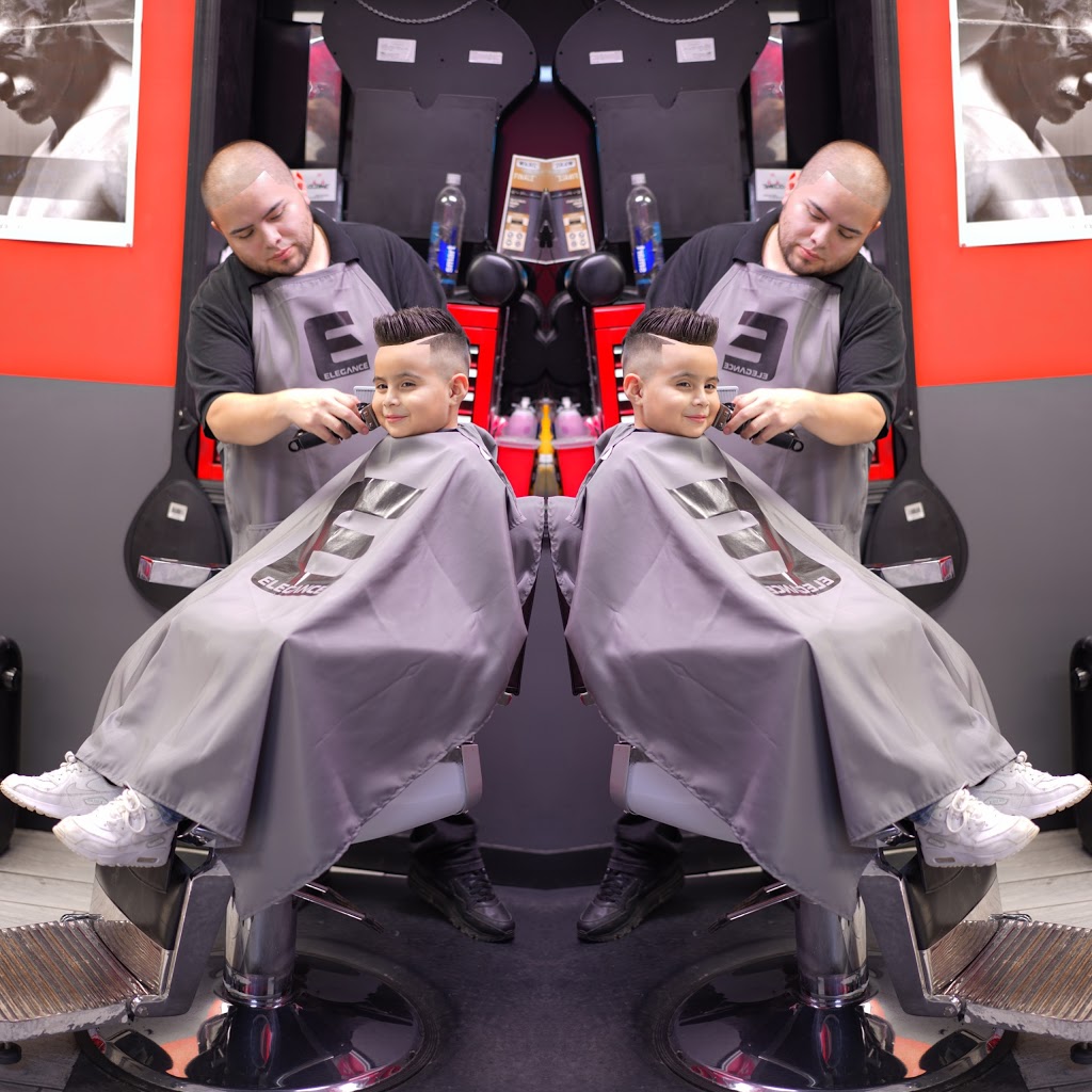 Fadekings Barbershop | 225 N 12th St, Omaha, NE 68102, USA | Phone: (402) 207-0330 Fadekings Barbershop | 225 N 12th St, Omaha, NE 68102, USA | Phone: (402) 207-0330