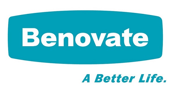 Benovate Medical | 6907 University Ave, Middleton, WI 53562, USA | Phone: (608) 515-2939