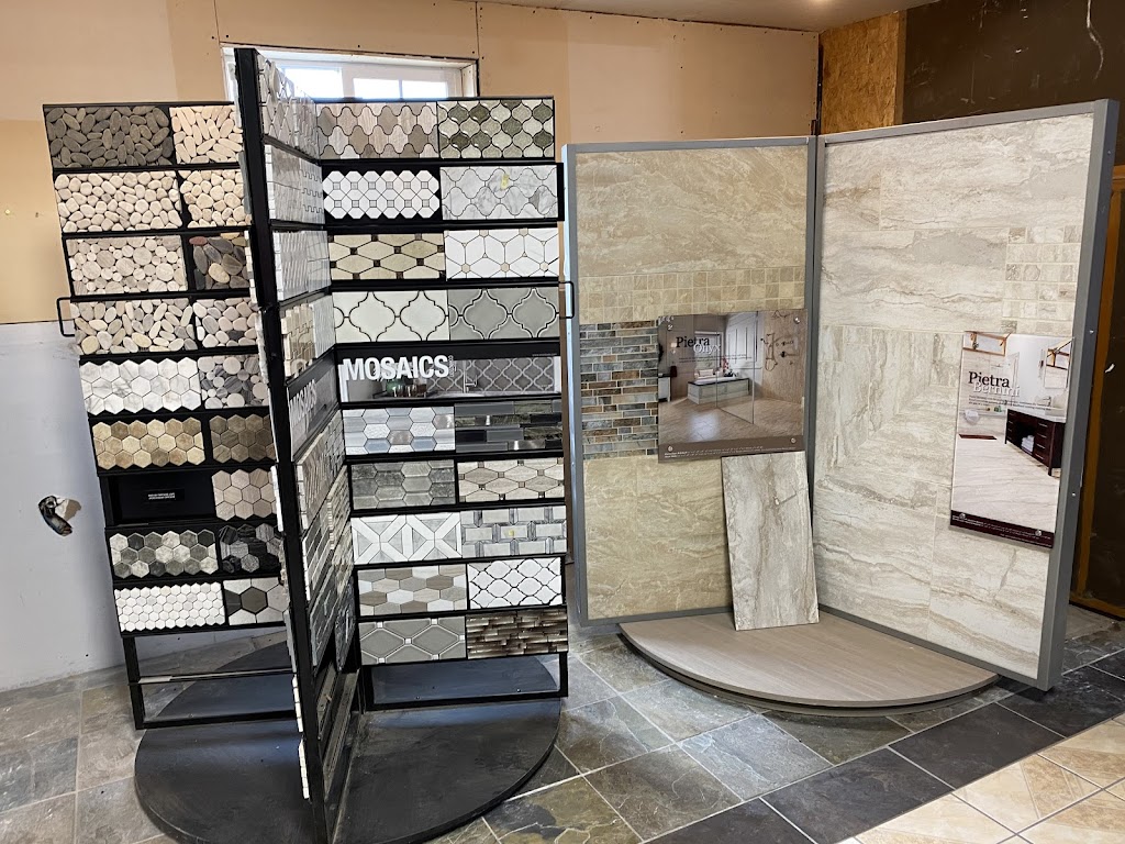Tile With Style | 7313 N Pacific Ave, Livingston, CA 95334 | Phone: (209) 394-3999