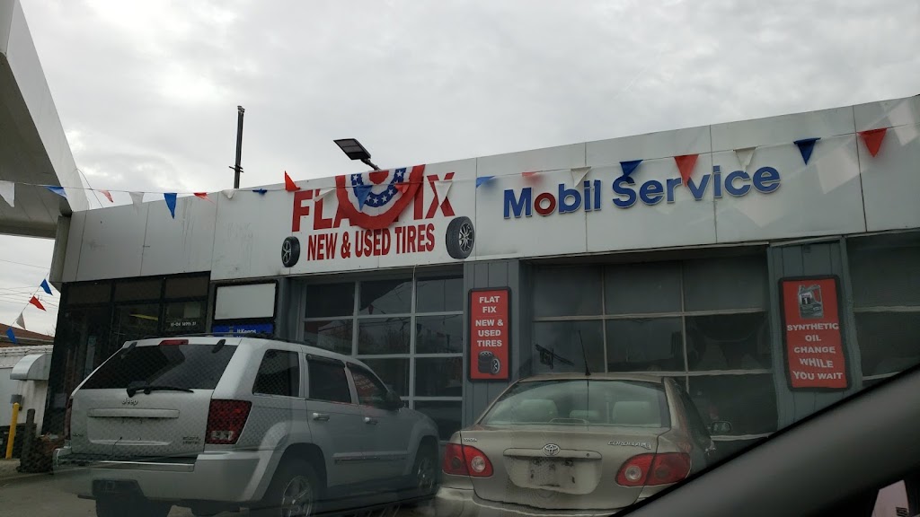 AAA Auto Repair | 15-04 149th St, Queens, NY 11357, USA | Phone: (929) 666-5222