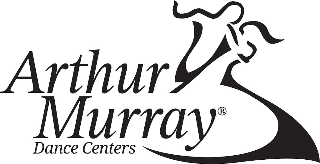 Arthur Murray Dance Studio Pasadena | 740 E Green St, Pasadena, CA 91101 | Phone: (626) 229-6607