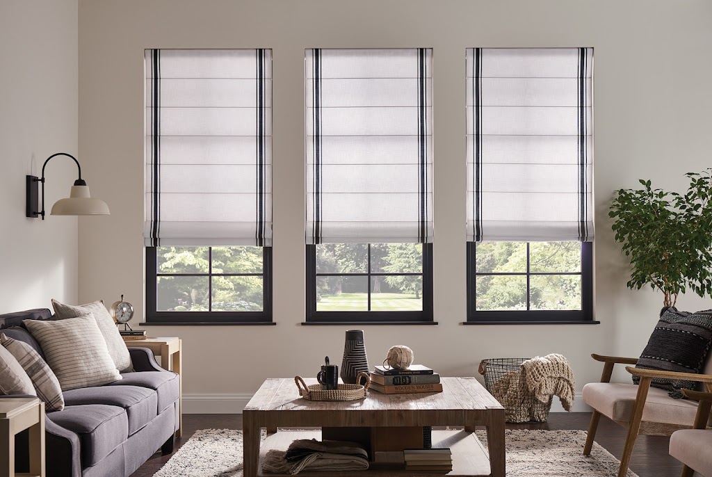 Comfortex Window Shades | 9C Johnson Rd, Latham, NY 12110, USA | Phone: (518) 783-0778