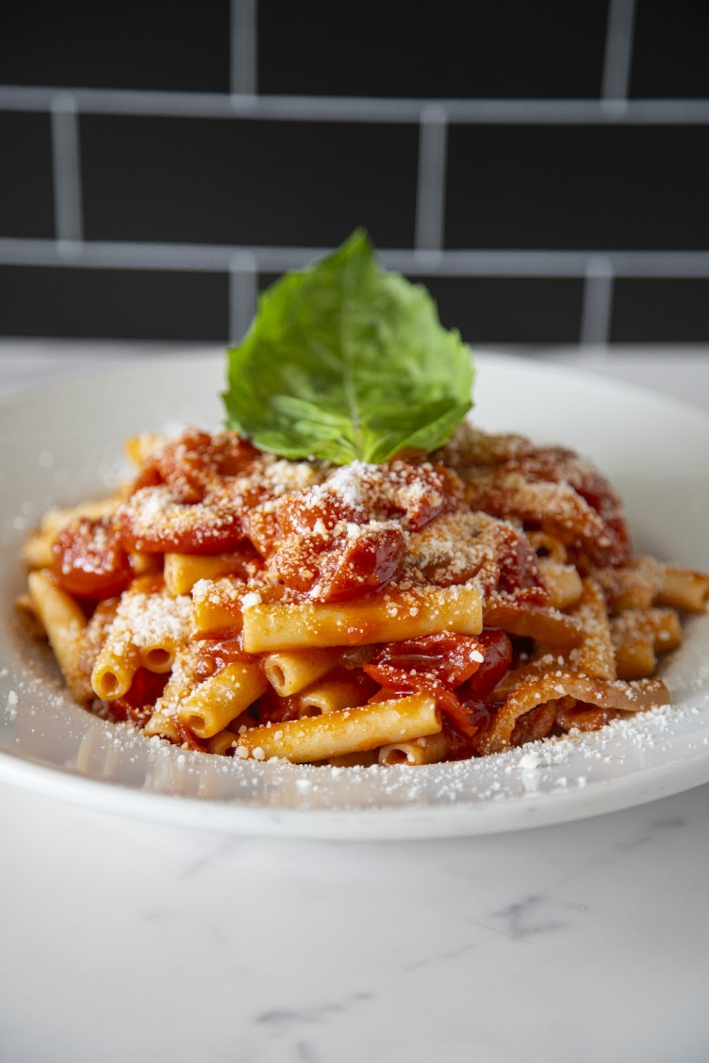 Aria - Alternative Pizza | 2407 NJ-71, Spring Lake, NJ 07762, USA | Phone: (732) 449-8620