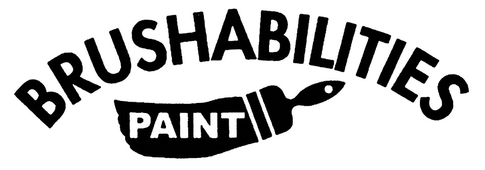 Brushabilities | 4320 10th Ave S, Minneapolis, MN 55407 | Phone: (612) 309-7934