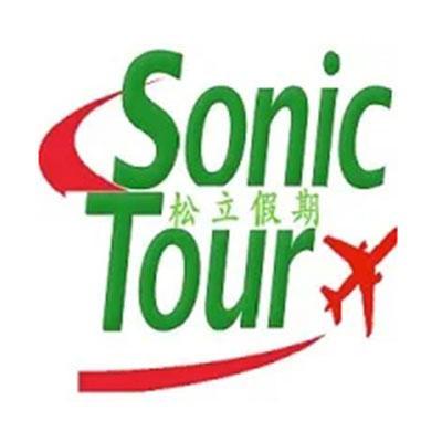 Sonic Tour | 9424 Las Tunas Dr, Temple City, CA 91780, USA | Phone: (323) 266-8988