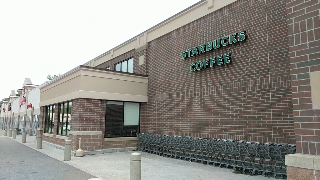 Starbucks | 262 W Main St, Amelia, OH 45102, USA | Phone: (512) 718-2202