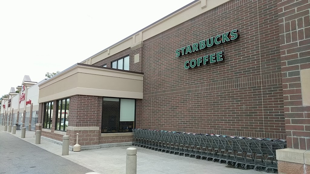 Starbucks | 262 W Main St, Amelia, OH 45102 | Phone: (512) 718-2202