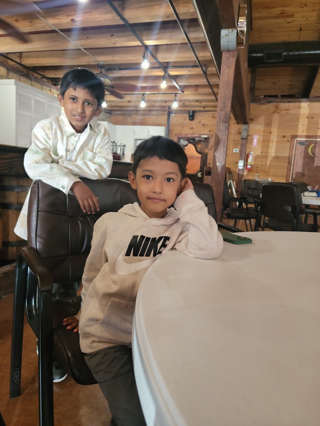 Sunshine Taekwondo Academy | 1520 Home Ave, Akron, OH 44310, USA | Phone: (602) 245-3403