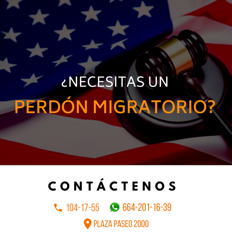 Lic. Jesús Díaz | Gral. Lazaro Cardenas y Calle Santa Monica 7710, Int. 4A, Col. Ejido, Francisco Villa 2da Secc, 22236 Tijuana, B.C., Mexico | Phone: 664 104 1755