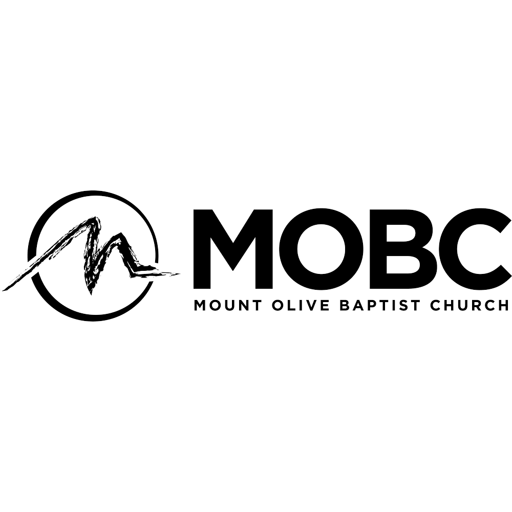 Mt Olive Baptist Church | 8795 S Fm 148, Scurry, TX 75158 | Phone: (972) 452-8585