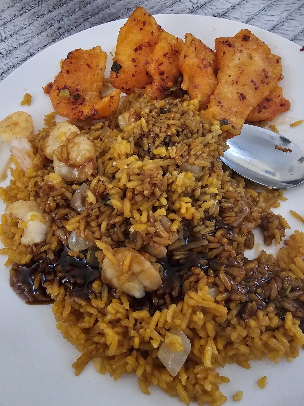 China House | 7063 Knightdale Blvd, Knightdale, NC 27545, USA | Phone: (919) 217-4484