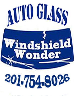 Windshield Wonder Auto Glass - car repair  | Photo 8 of 10 | Address: 3506 Bel Vista Ct, Lodi, NJ 07644, USA | Phone: (201) 754-8026