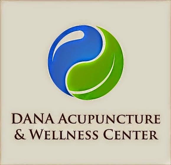 DANA Acupuncture- Infertility, Bells palsy & Pain mgmt | 301 Oxford Valley Rd #1605A, Yardley, PA 19067, USA | Phone: (908) 510-1967