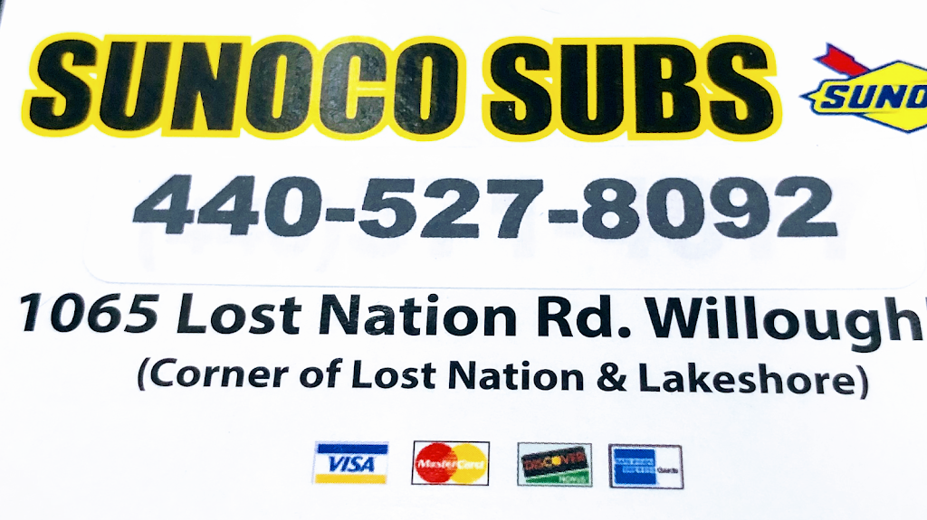 Canyon Tire Sale | 6975 Camino Maquiladora, San Diego, CA 92154, USA | Phone: (619) 671-0570