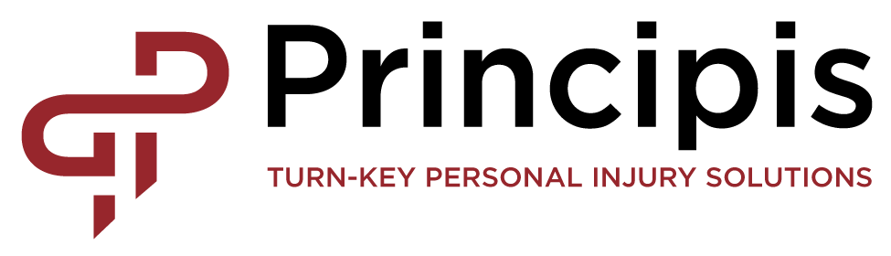 Principis LLC | 27401 Los Altos Suite 200, Mission Viejo, CA 92691, USA | Phone: (909) 446-2659