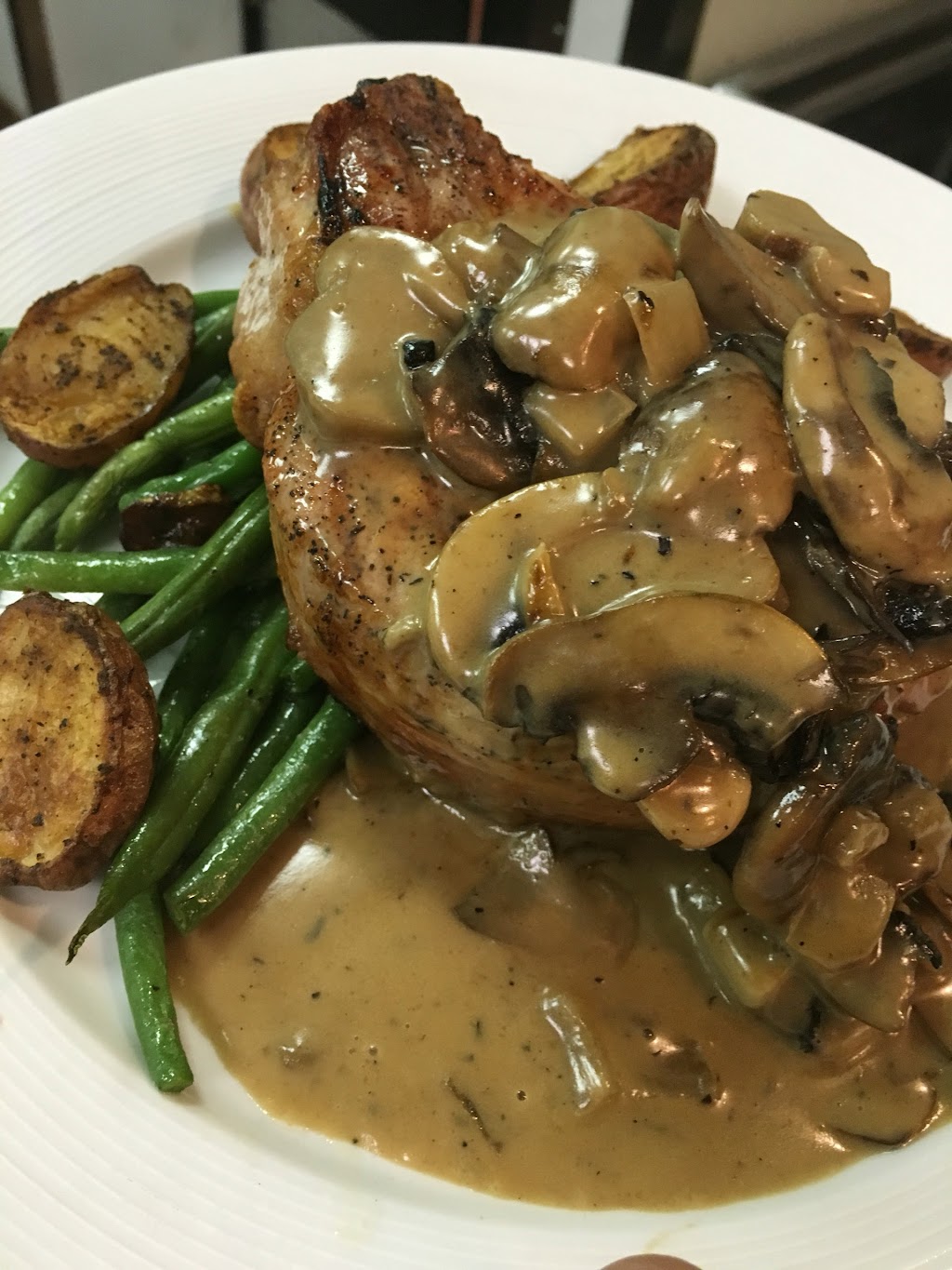 Prime Pizza Co | 57 Kensico Rd, Thornwood, NY 10594, USA | Phone: (914) 495-3986