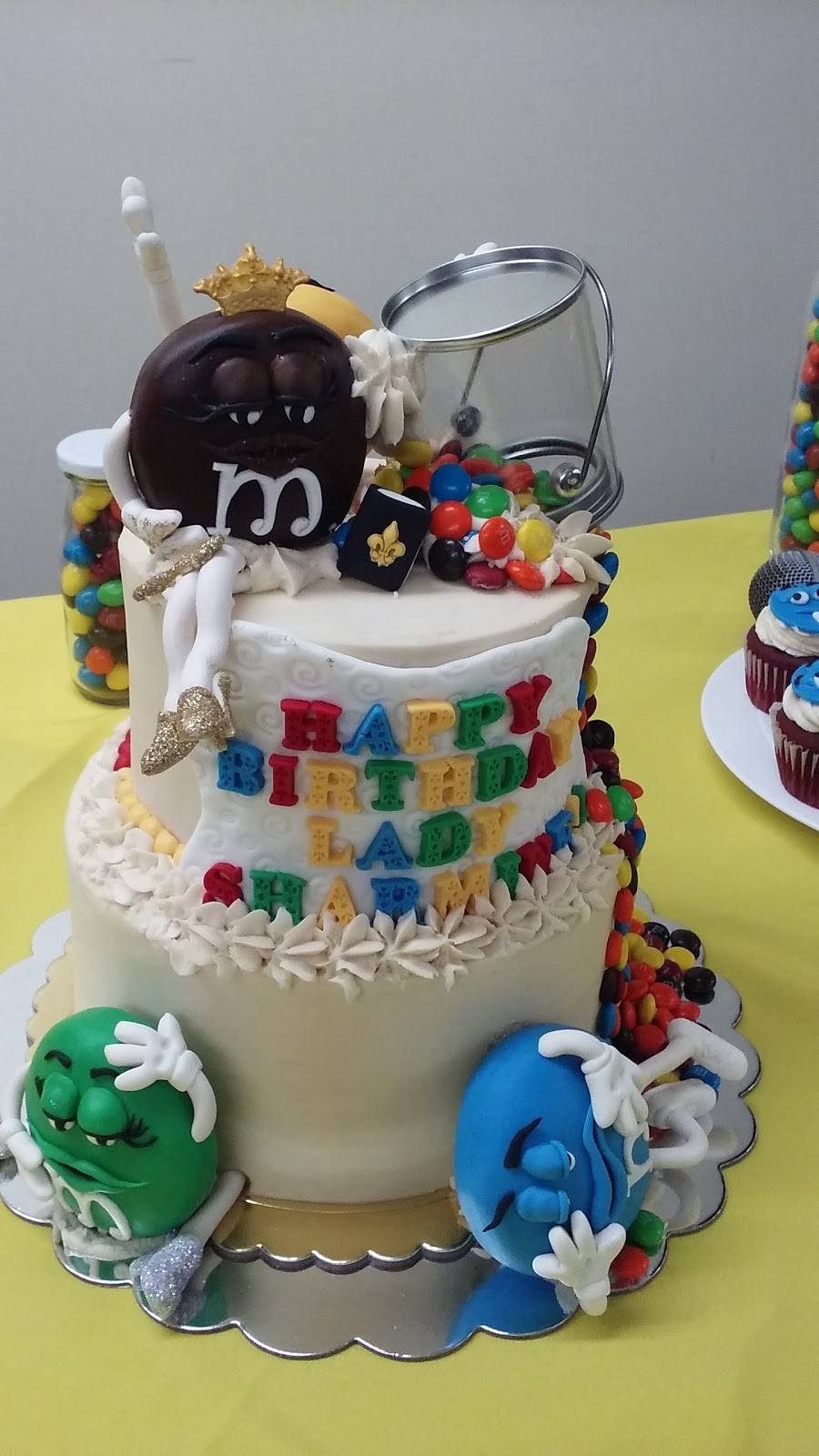 Katty Kakes Bakery | Freeport Plaza W, Freeport, NY 11520, USA | Phone: (516) 324-9259 Katty Kakes Bakery | Freeport Plaza W, Freeport, NY 11520, USA | Phone: (516) 324-9259