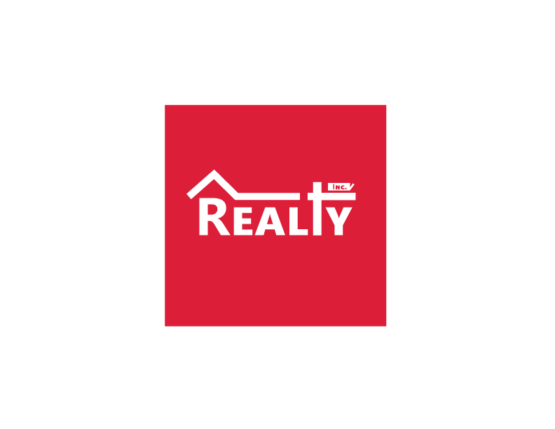 Realty, Inc. | 13700 83rd Way N #206, Maple Grove, MN 55369, USA | Phone: (612) 868-0724