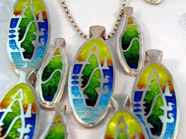 Milkins Jewelers | 1277 N Telegraph Rd, Monroe, MI 48162, USA | Phone: (734) 242-1023