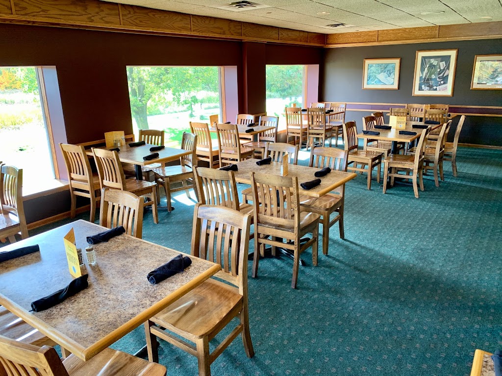 Hidden Haven Golf Club | 20520 Polk St NE, Cedar, MN 55011, USA | Phone: (763) 434-4626