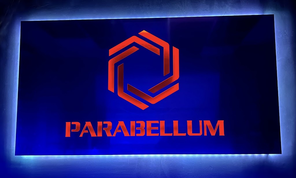 Parabellum Firearms Training | 16 Mt Ebo Rd S Suite 13, Brewster, NY 10509 | Phone: (646) 529-9882