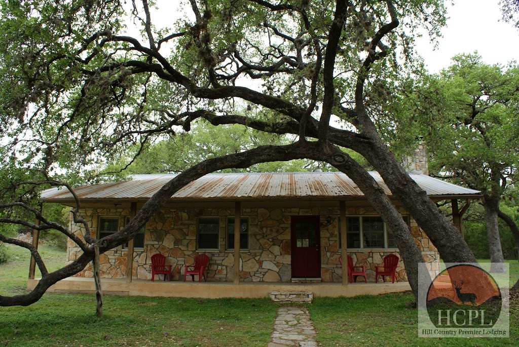 HCPL-Arbor Creek | 2635 Flite Acres Rd, Wimberley, TX 78676, USA | Phone: (512) 847-7460