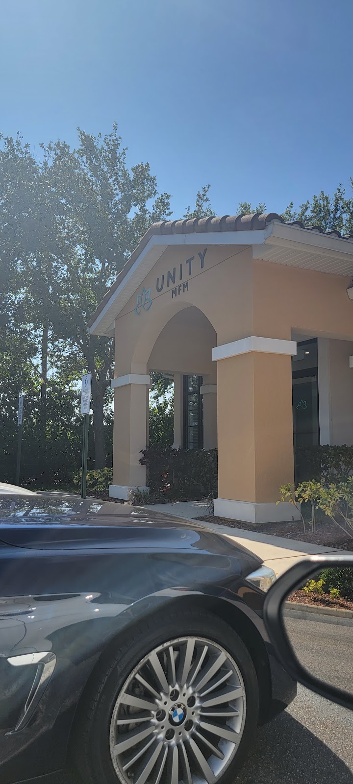 Unity MFM, Heather Stanley-Christian, MD | 17323 Pagonia Rd #227, Clermont, FL 34711, USA | Phone: (352) 404-5544