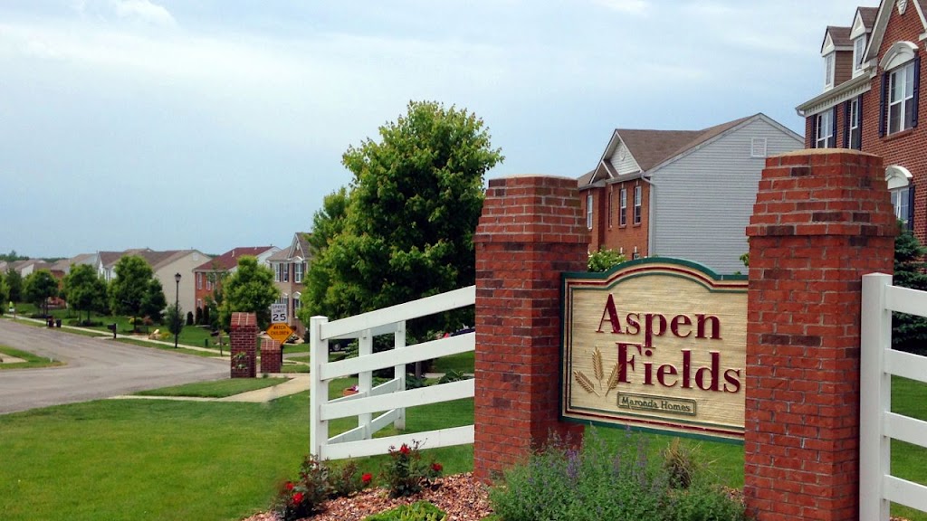 Aspen Fields by Maronda Homes | 195 Aspen Dr, Beaver, PA 15009, USA | Phone: (866) 617-4642