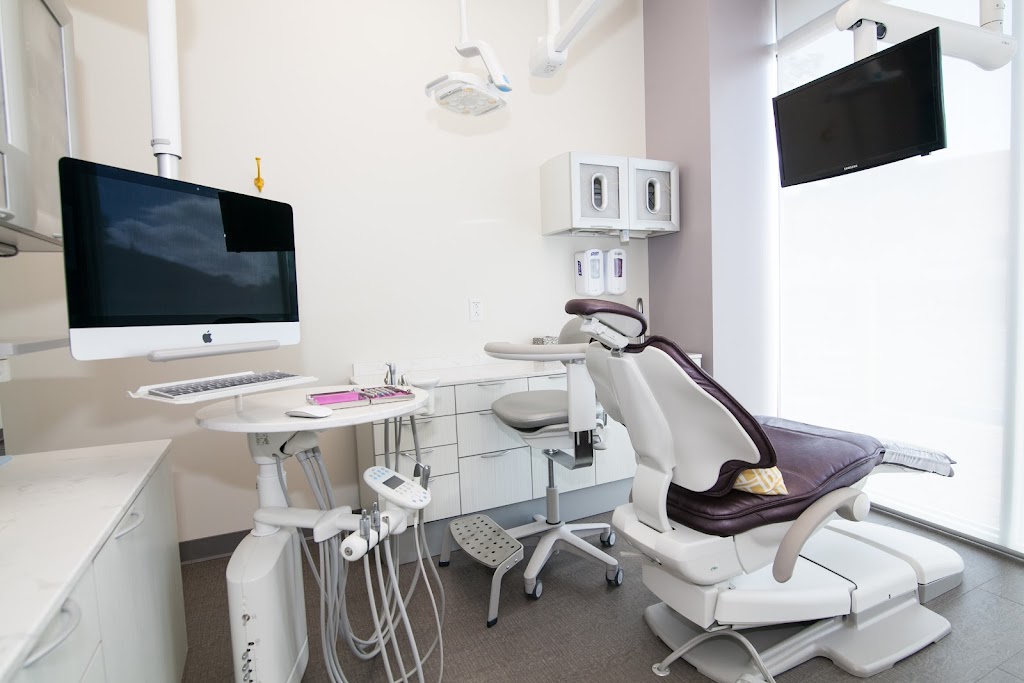 Las Positas Family Dental | 2832 Las Positas Rd, Livermore, CA 94551, USA | Phone: (925) 449-7900