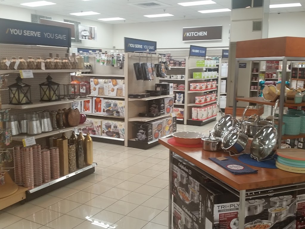 Navy Exchange Furniture and Appliances | 5722 Integrity Dr S-752, Millington, TN 38054, USA | Phone: (901) 872-5730