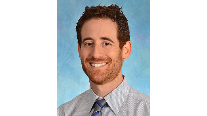 Evan M. Adler, PT, DPT | UNC Wellness Center at Northwest Cary, 350 Stonecroft Ln, Cary, NC 27519, USA | Phone: (984) 974-6083