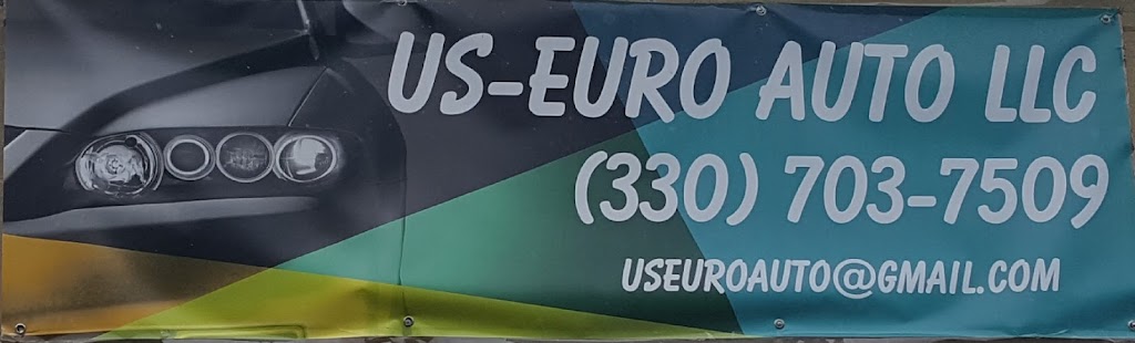 Us-Euro Auto | 15690 Main Market Rd, Burton, OH 44021, USA | Phone: (330) 696-8970