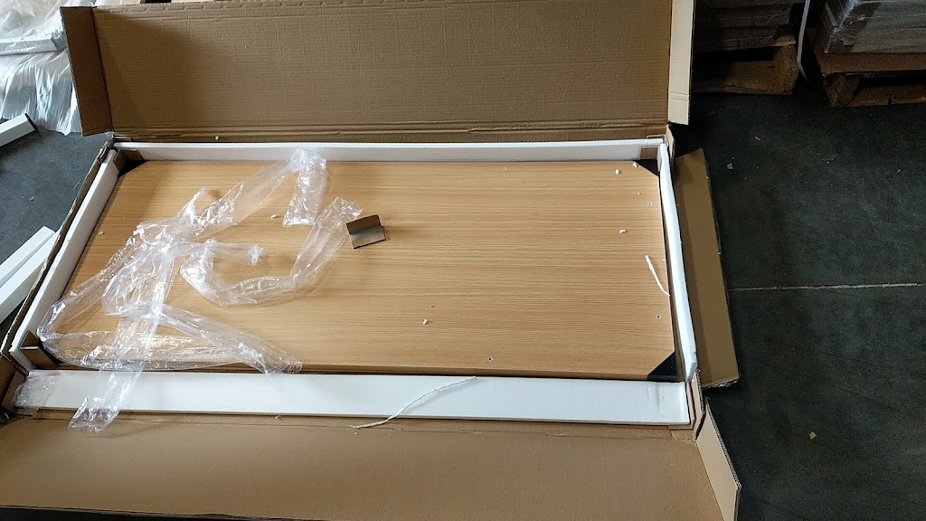 1byone Products Inc. | 1230 E Belmont St, Ontario, CA 91761, USA | Phone: (909) 391-3888