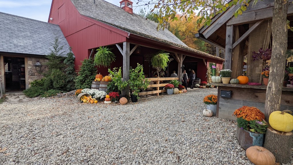 June Farms | 275 Parker Rd, West Sand Lake, NY 12196, USA | Phone: (518) 444-3276
