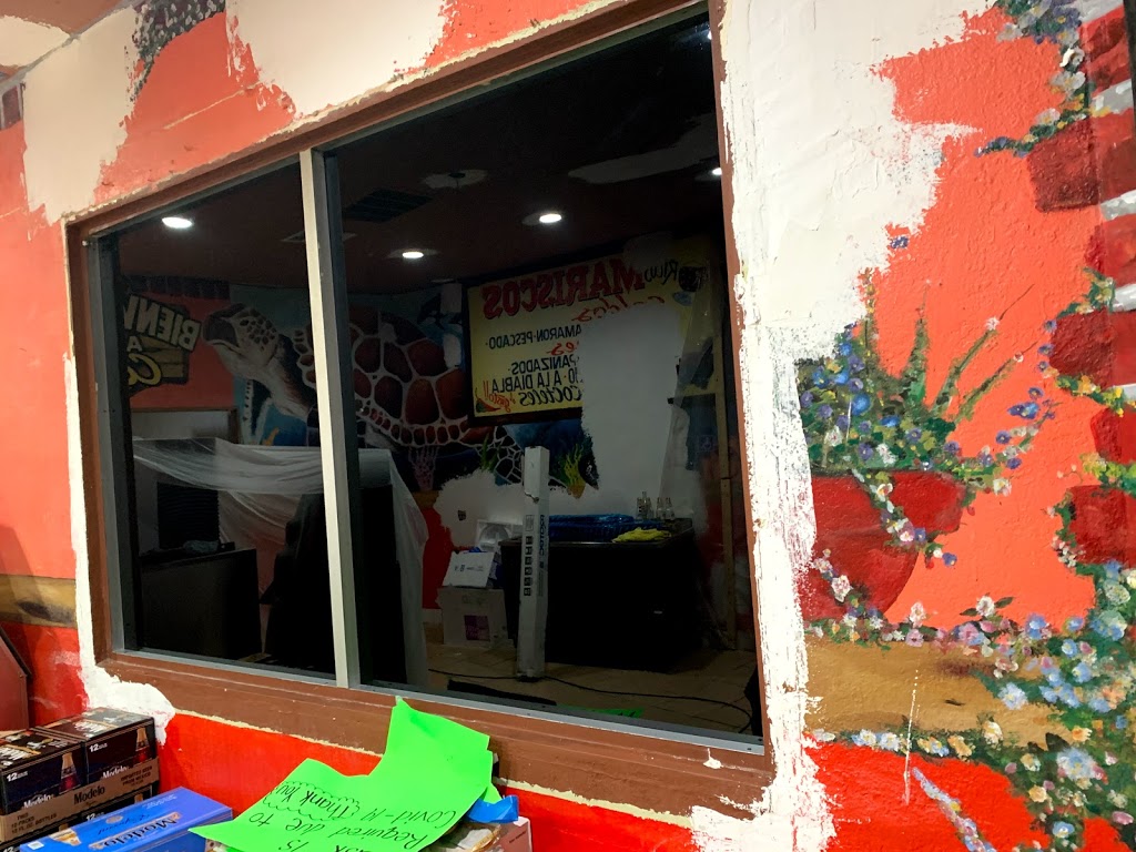El Guero Window Tinting | 443 Vineland Ave, City of Industry, CA 91746, USA | Phone: (747) 755-8438