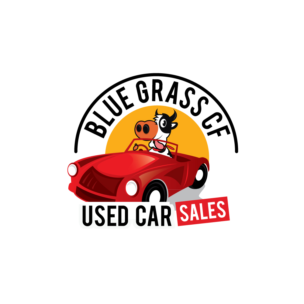 Bluegrass CF Used Car Sales | 1066 Glensboro Rd, Lawrenceburg, KY 40342, USA | Phone: (502) 598-8983